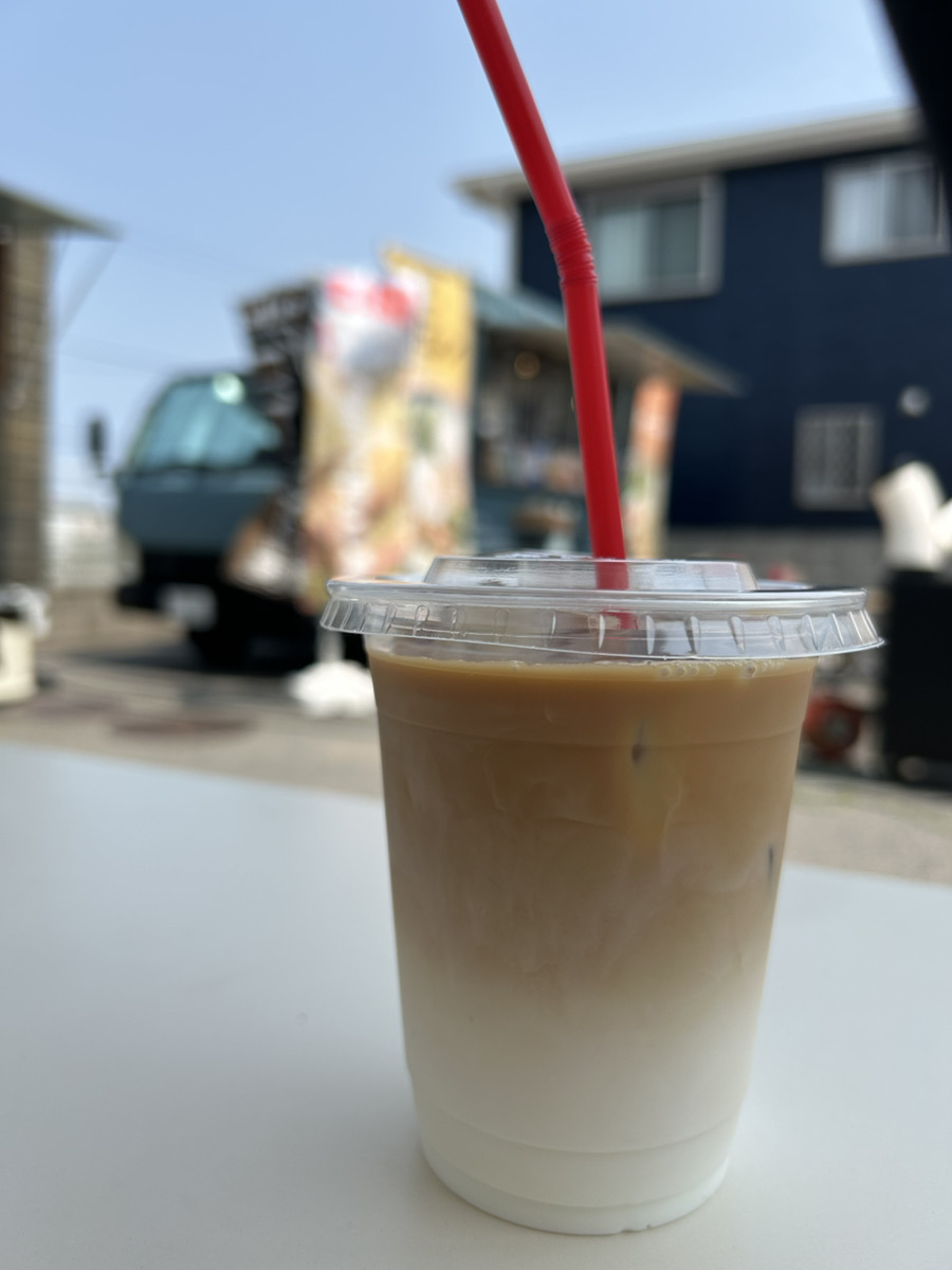 SIN-HOUSE シンなマルシェ2025